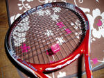 P1300034.JPG