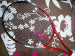 P1300041.JPG