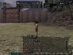 xds%GZ%GZ%GZ、、