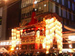 gion.jpg