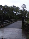 070717bridge.jpg