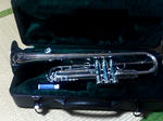 trumpet.jpg