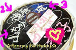happybirthday921-3.JPG