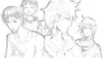capture3.png