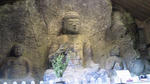 NEC_0023.jpg