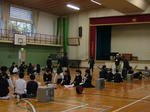 DSCF3483.jpg