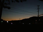 DSCF3501.jpg