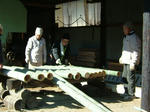 DSCF3506.jpg