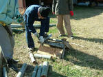 DSCF3507.jpg