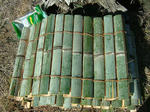 DSCF3508.jpg