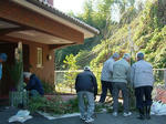 DSCF3510.jpg