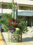 DSCF3512.jpg