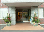 DSCF3516.jpg