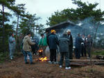 DSCF3526.jpg