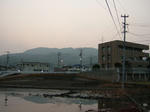 DSCF3532.jpg
