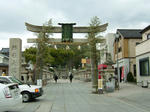 DSCF3539.jpg