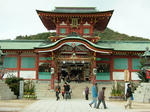DSCF3540.jpg