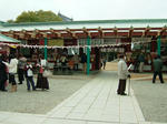 DSCF3542.jpg