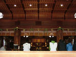 DSCF3543.jpg