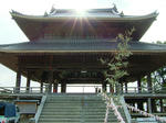 DSCF3550.jpg