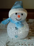 DSCF3564.jpg