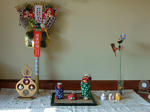 DSCF3562.jpg