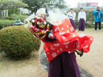 DSCF3566.jpg
