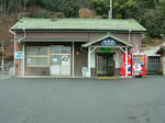 DSCF3639.jpg
