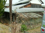 DSCF3641.jpg