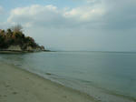 DSCF3648.jpg
