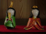 DSCF3654.jpg