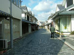 DSCF3668.jpg
