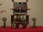 DSCF3670.jpg
