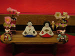 DSCF3671.jpg