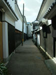 DSCF3678.jpg