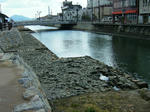 DSCF3680.jpg