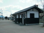 DSCF3681.jpg