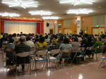DSCF3688.jpg