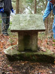 DSCF3691.jpg
