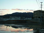DSCF3695.jpg