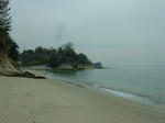 DSCF3699.jpg