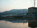 DSCF3705.jpg