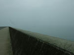 DSCF3707.jpg