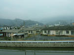 DSCF3708.jpg