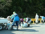 DSCF3721.jpg