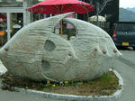 DSCF3725.jpg