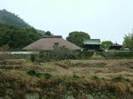 DSCF3745.jpg