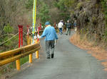 DSCF3747.jpg