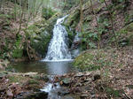 DSCF3755.jpg