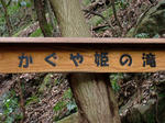 DSCF3756.jpg